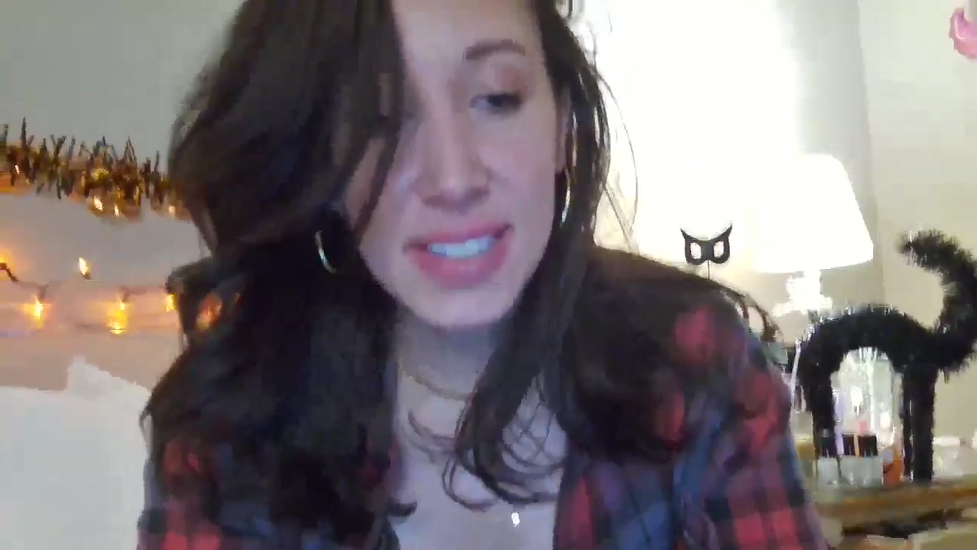 Gallery image thumbnail from Jaslene_25's myfreecams stream on, 11/13/2025, 13:39 image 19 of 20