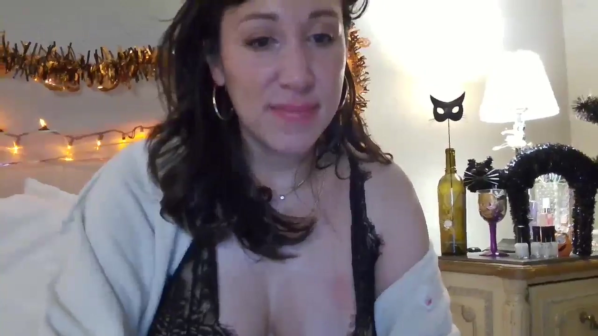 Gallery image thumbnail from Jaslene_25's myfreecams stream on, 11/13/2025, 13:39 image 13 of 20