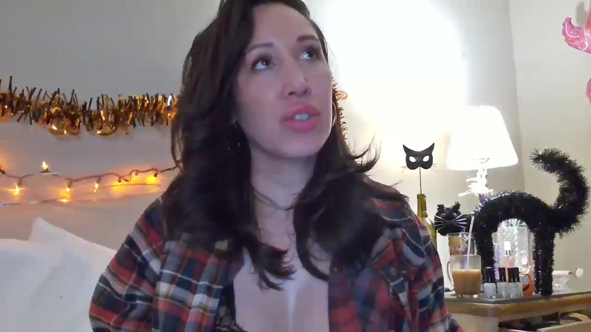 Gallery image thumbnail from Jaslene_25's myfreecams stream on, 11/13/2025, 13:39 image 16 of 20
