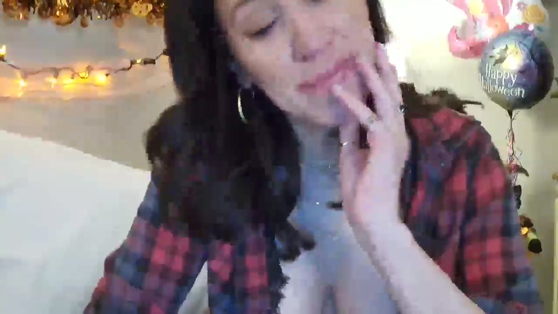 Gallery image thumbnail from Jaslene_25's myfreecams stream on, 11/13/2025, 13:39 image 3 of 20