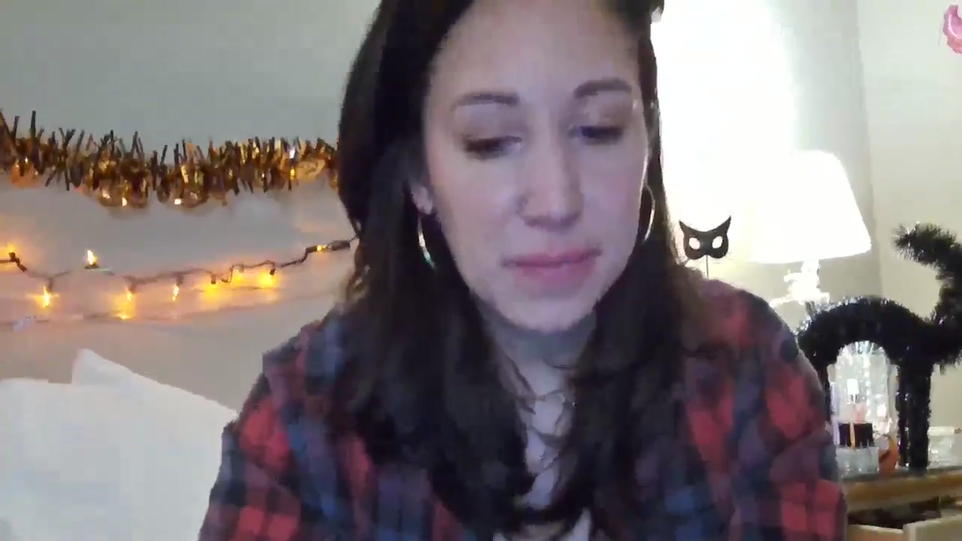 Gallery image thumbnail from Jaslene_25's myfreecams stream on, 11/13/2025, 13:39 image 20 of 20