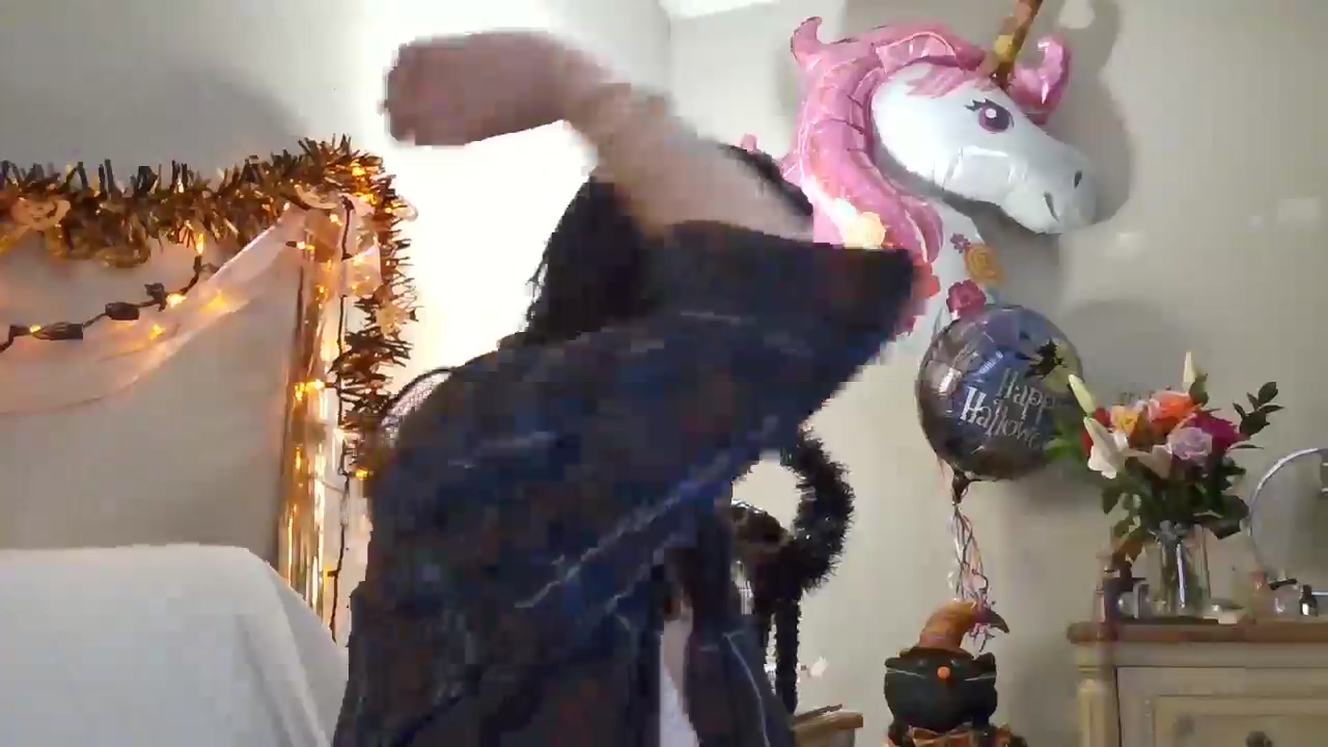 Gallery image thumbnail from Jaslene_25's myfreecams stream on, 11/14/2025, 10:13 image 13 of 20