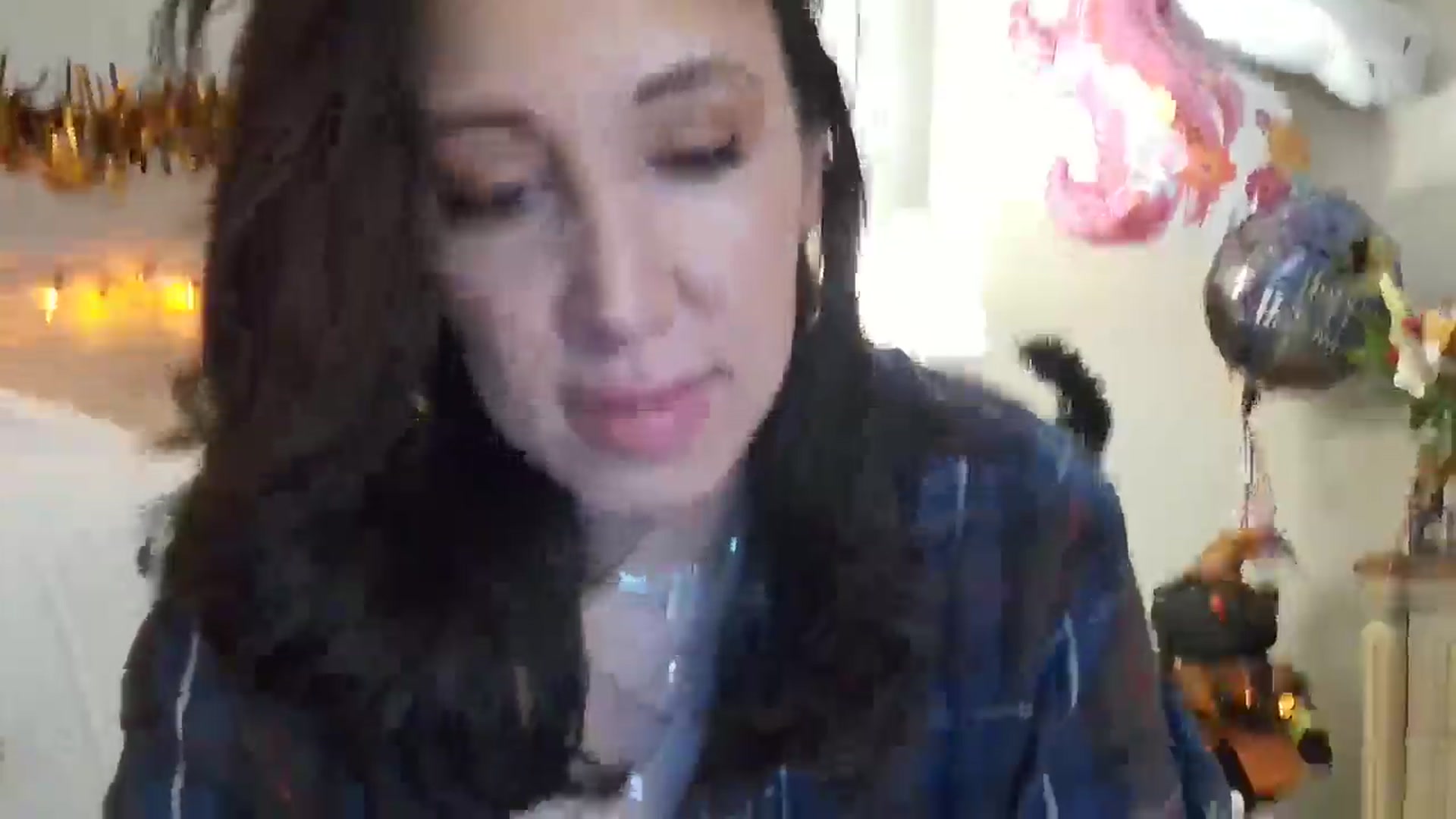 Gallery image thumbnail from Jaslene_25's myfreecams stream on, 11/14/2025, 10:13 image 9 of 20