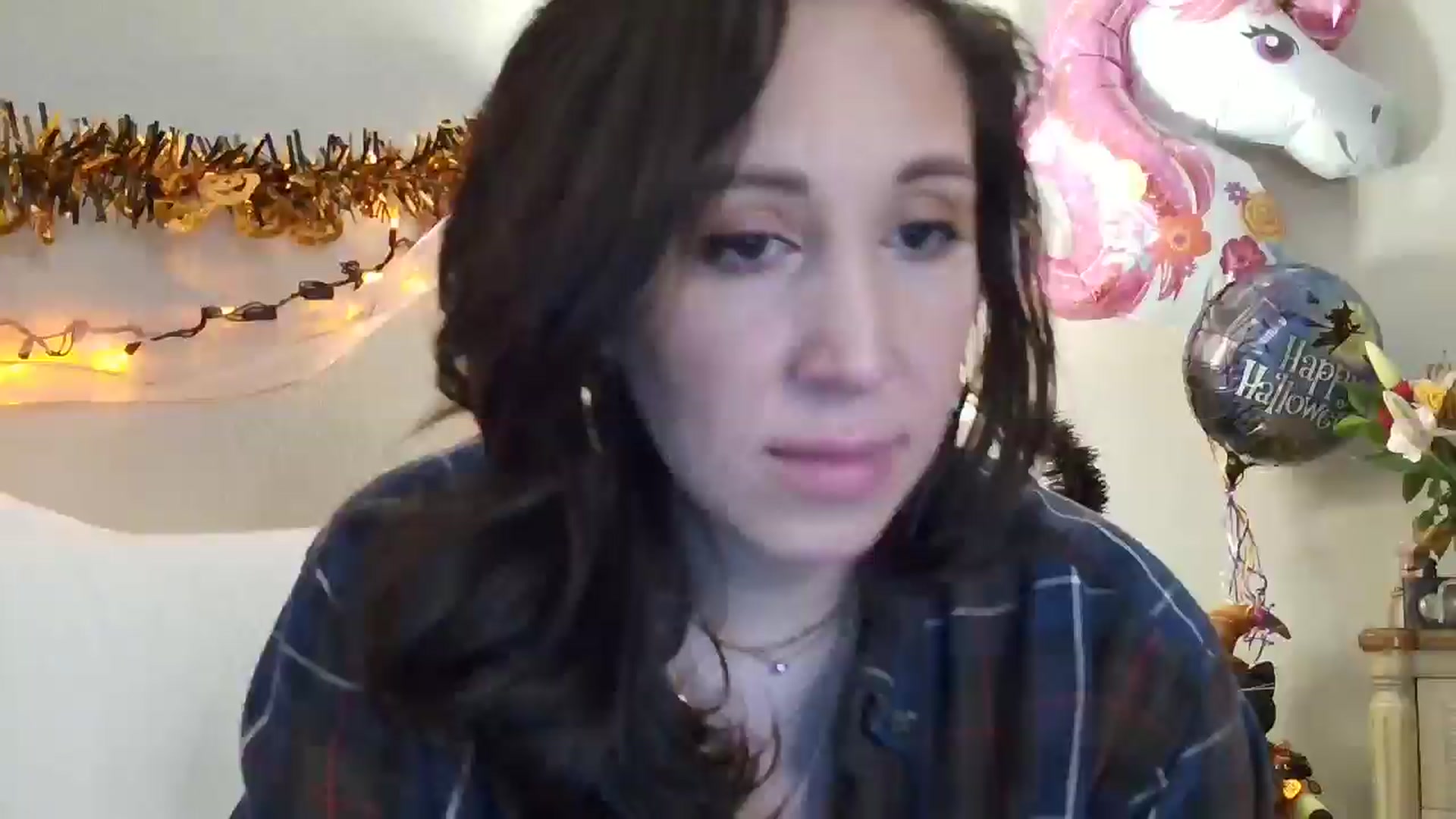 Gallery image thumbnail from Jaslene_25's myfreecams stream on, 11/14/2025, 10:13 image 16 of 20