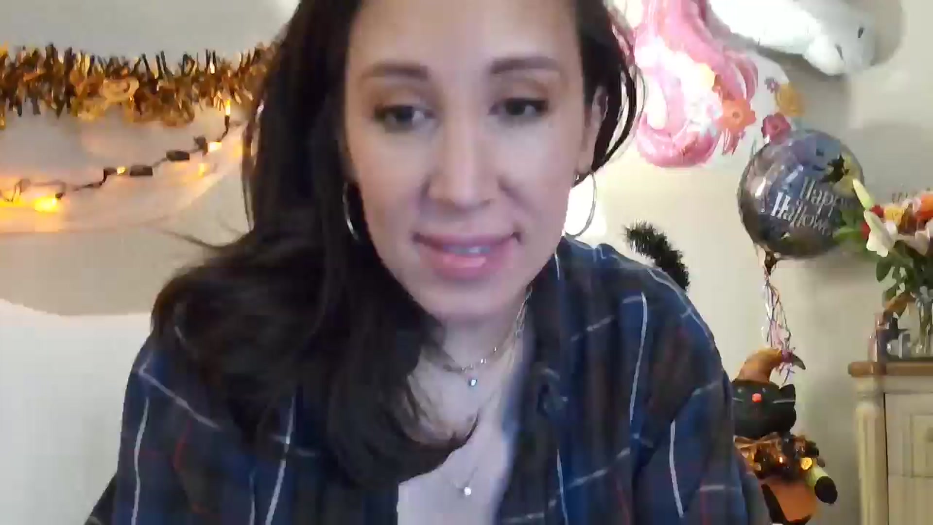 Gallery image thumbnail from Jaslene_25's myfreecams stream on, 11/14/2025, 10:13 image 19 of 20