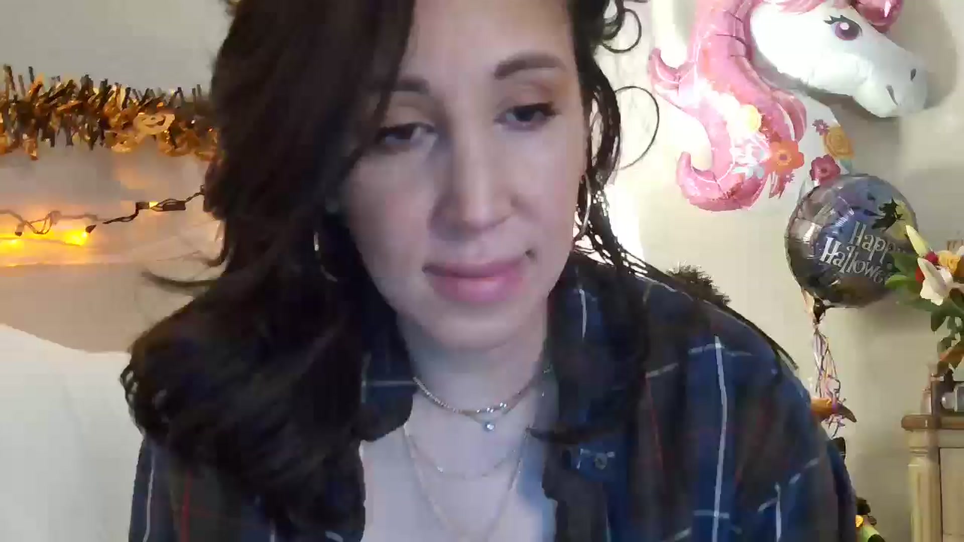 Gallery image thumbnail from Jaslene_25's myfreecams stream on, 11/14/2025, 10:13 image 14 of 20