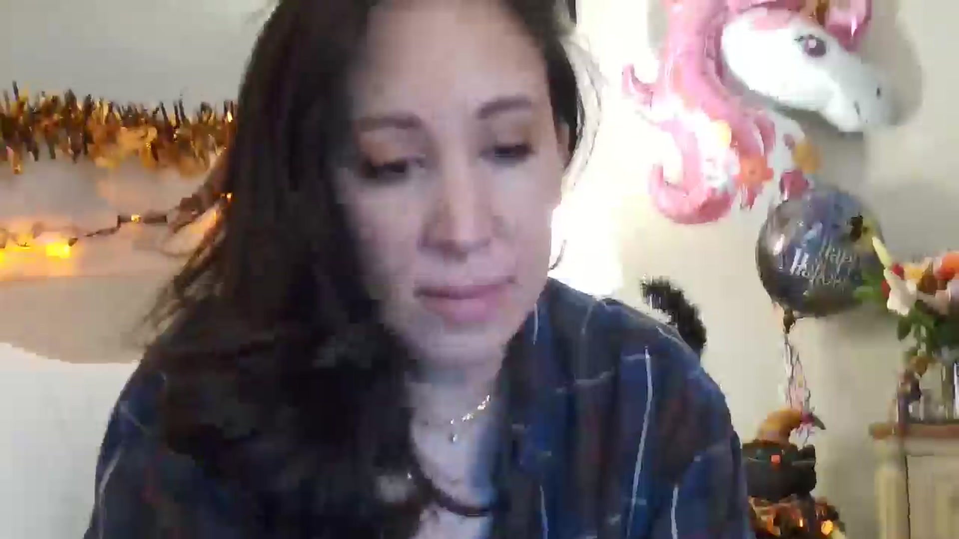 Gallery image thumbnail from Jaslene_25's myfreecams stream on, 11/14/2025, 10:13 image 18 of 20