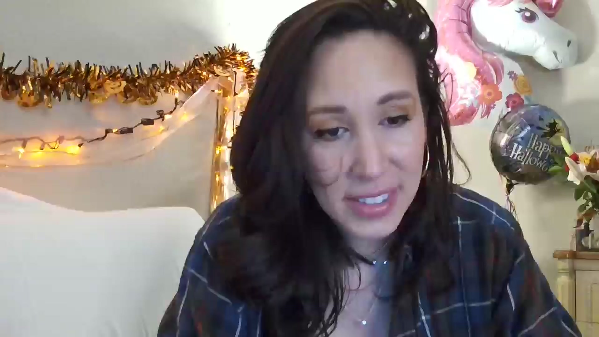 Gallery image thumbnail from Jaslene_25's myfreecams stream on, 11/14/2025, 10:13 image 7 of 20