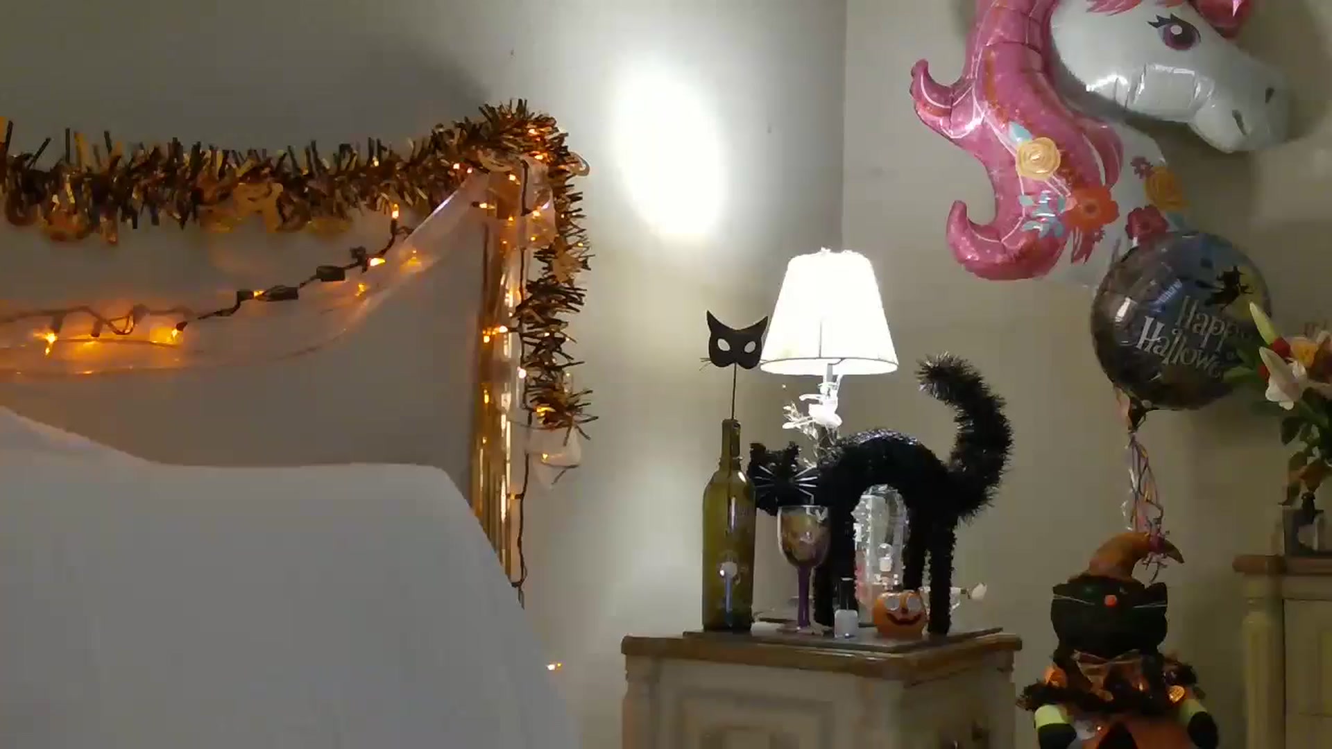 Gallery image thumbnail from Jaslene_25's myfreecams stream on, 11/14/2025, 10:13 image 10 of 20