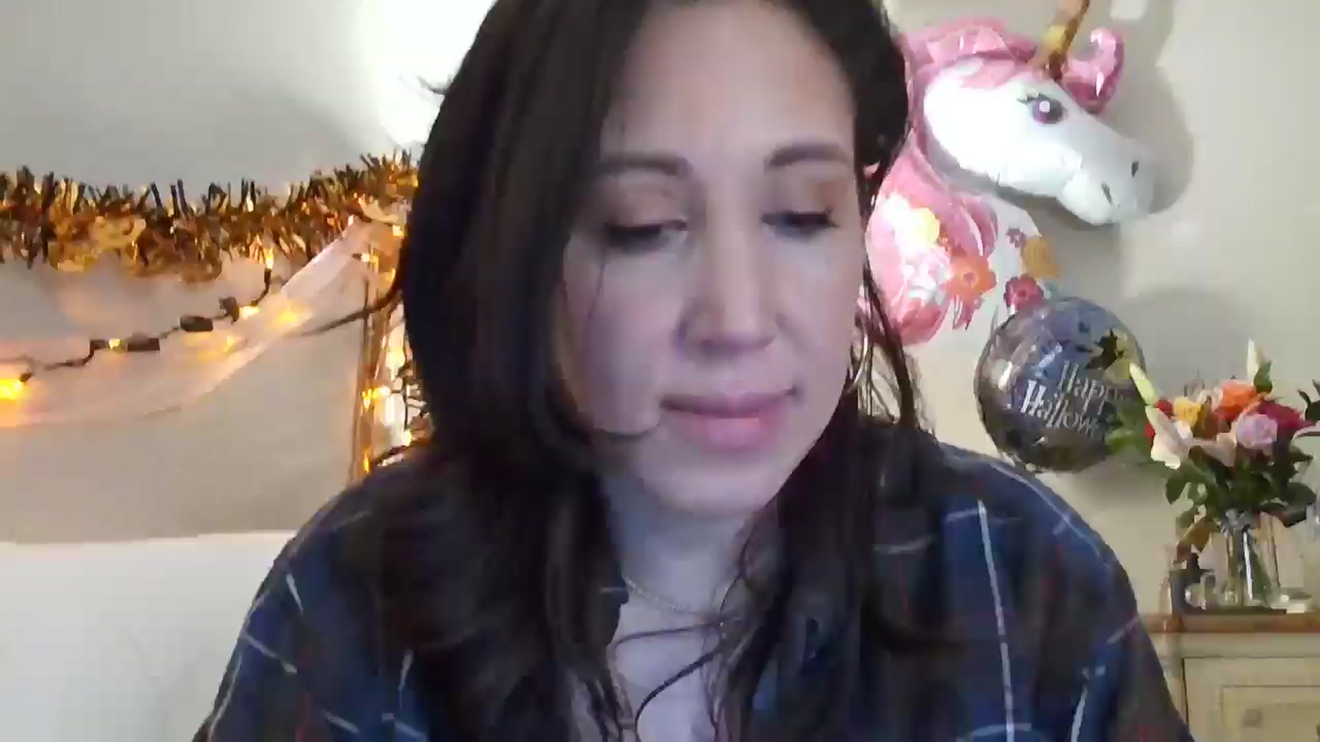 Gallery image thumbnail from Jaslene_25's myfreecams stream on, 11/14/2025, 10:13 image 12 of 20