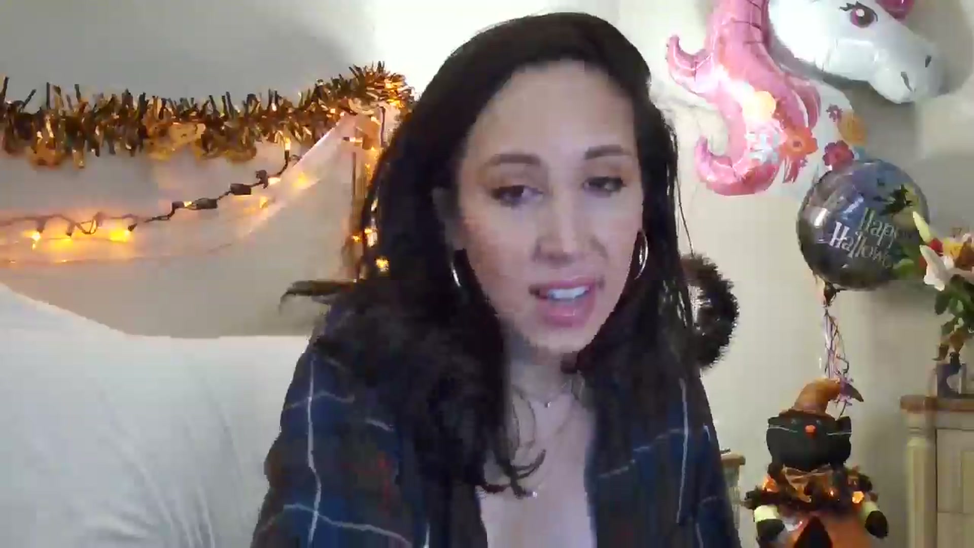 Gallery image thumbnail from Jaslene_25's myfreecams stream on, 11/14/2025, 10:13 image 5 of 20