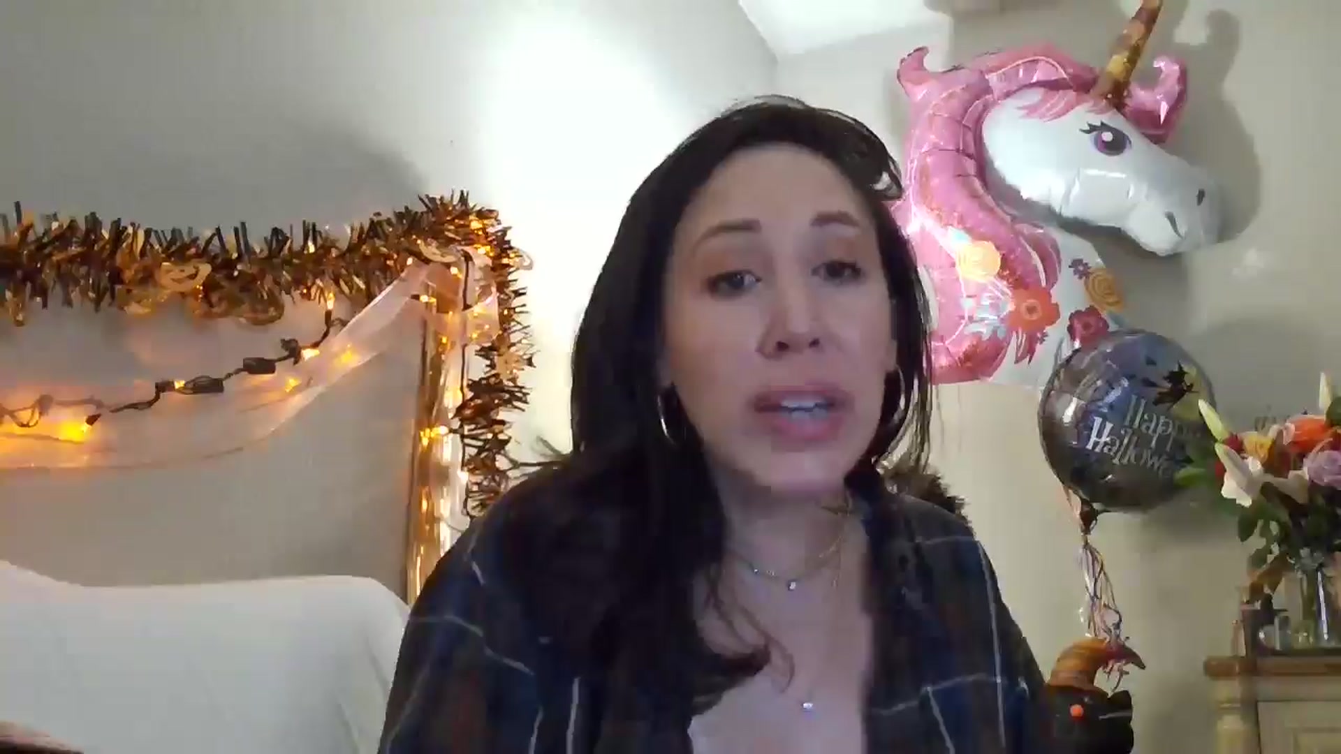 Gallery image thumbnail from Jaslene_25's myfreecams stream on, 11/14/2025, 10:13 image 20 of 20