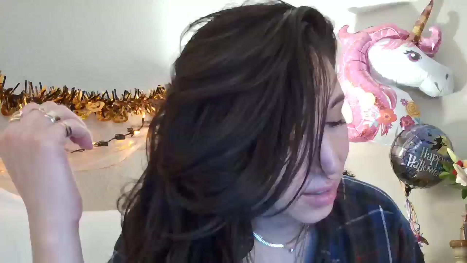 Gallery image thumbnail from Jaslene_25's myfreecams stream on, 11/14/2025, 10:48 image 1 of 20