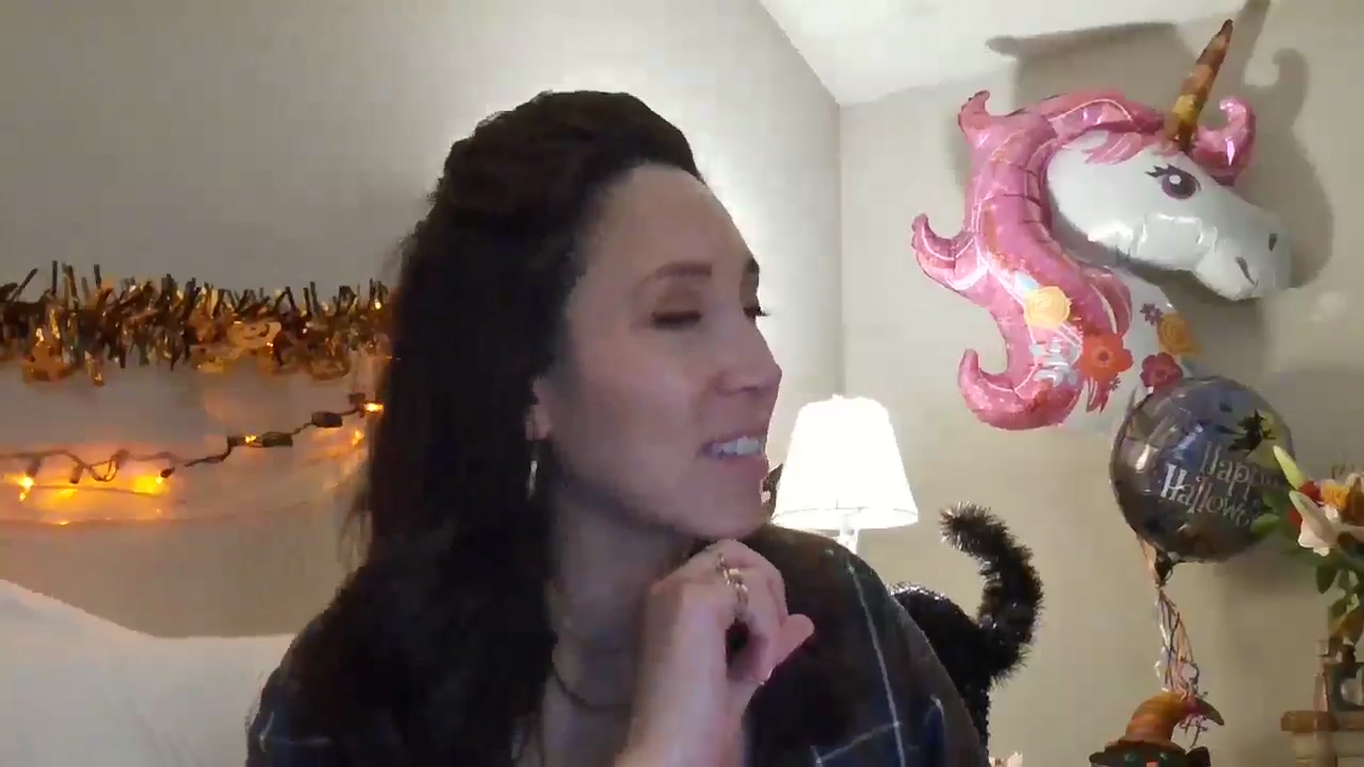 Gallery image thumbnail from Jaslene_25's myfreecams stream on, 11/14/2025, 10:48 image 8 of 20