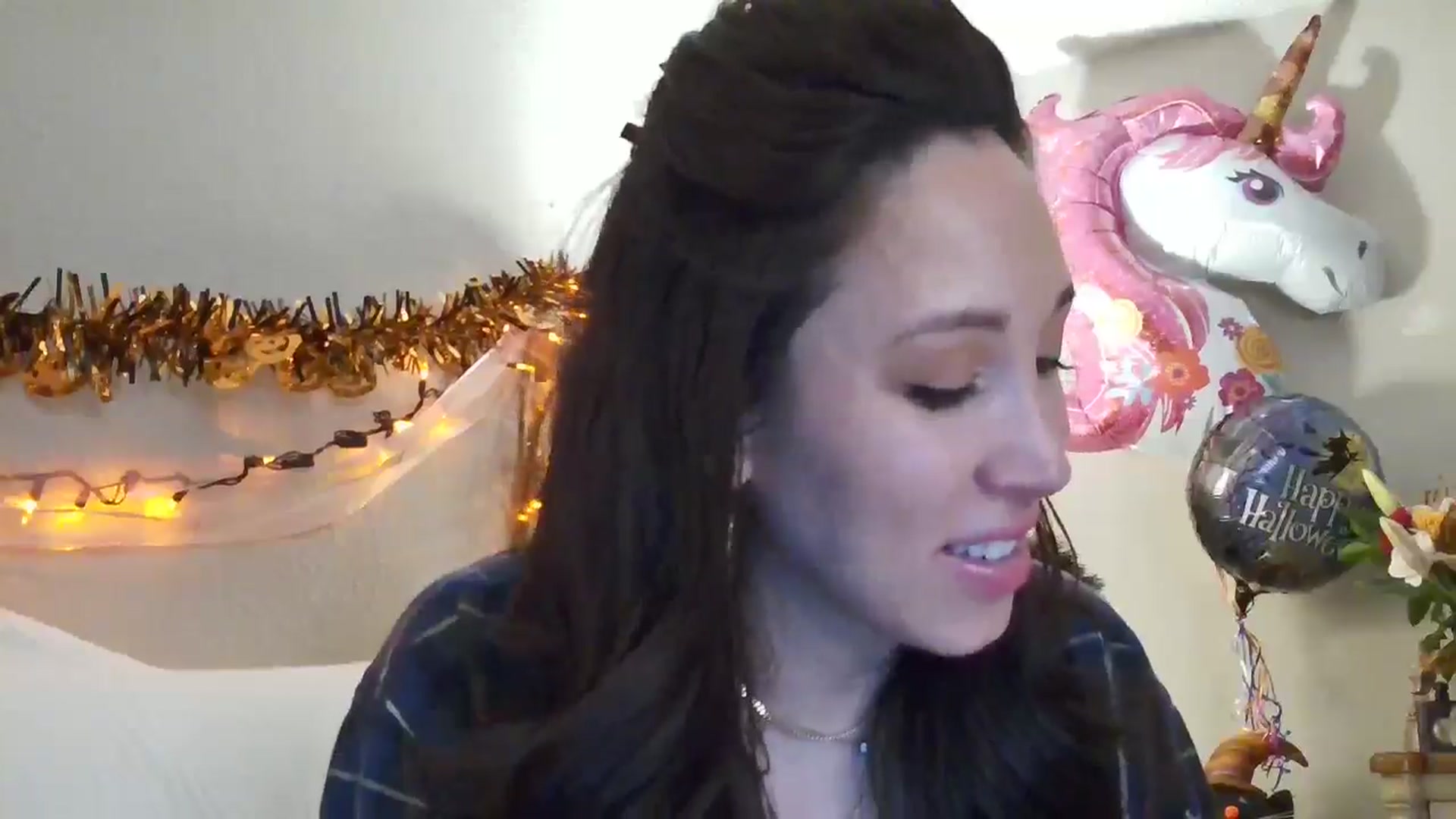 Gallery image thumbnail from Jaslene_25's myfreecams stream on, 11/14/2025, 10:48 image 13 of 20