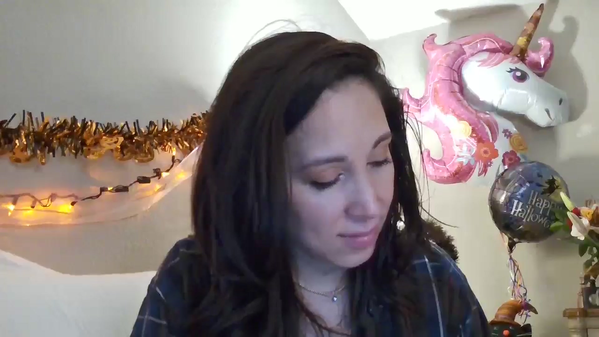 Gallery image thumbnail from Jaslene_25's myfreecams stream on, 11/14/2025, 10:48 image 5 of 20