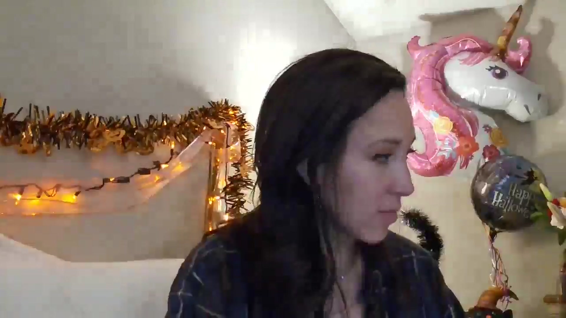 Gallery image thumbnail from Jaslene_25's myfreecams stream on, 11/14/2025, 10:48 image 2 of 20