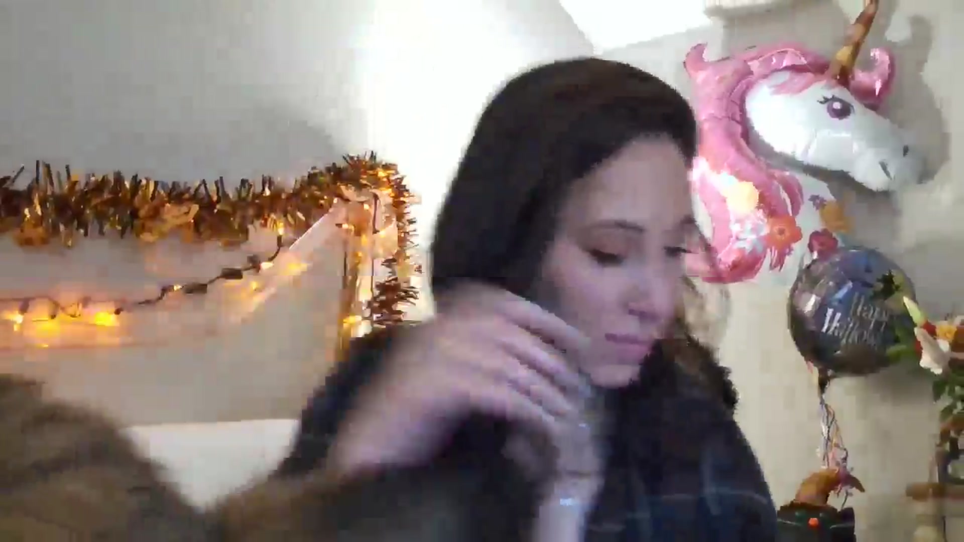Gallery image thumbnail from Jaslene_25's myfreecams stream on, 11/14/2025, 10:48 image 3 of 20