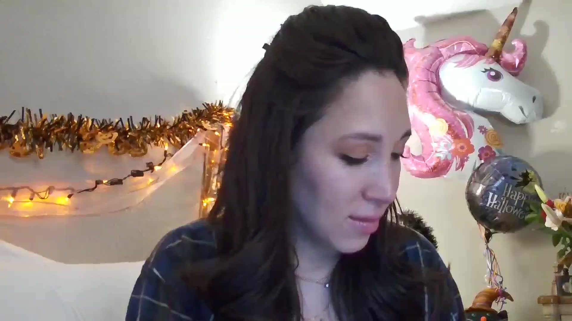 Gallery image thumbnail from Jaslene_25's myfreecams stream on, 11/14/2025, 10:48 image 12 of 20