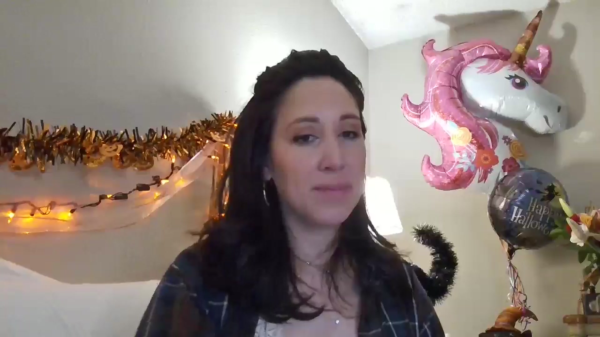 Gallery image thumbnail from Jaslene_25's myfreecams stream on, 11/14/2025, 10:48 image 7 of 20