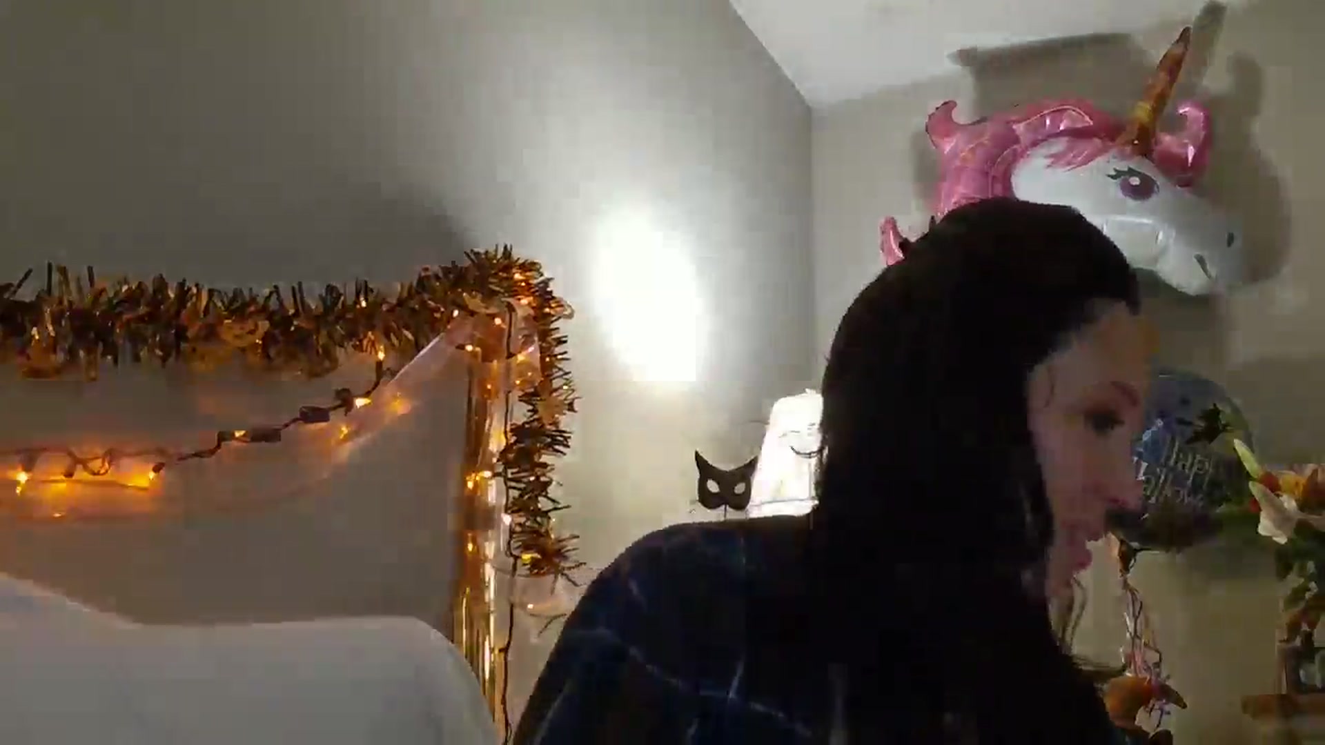 Gallery image thumbnail from Jaslene_25's myfreecams stream on, 11/14/2025, 10:48 image 11 of 20