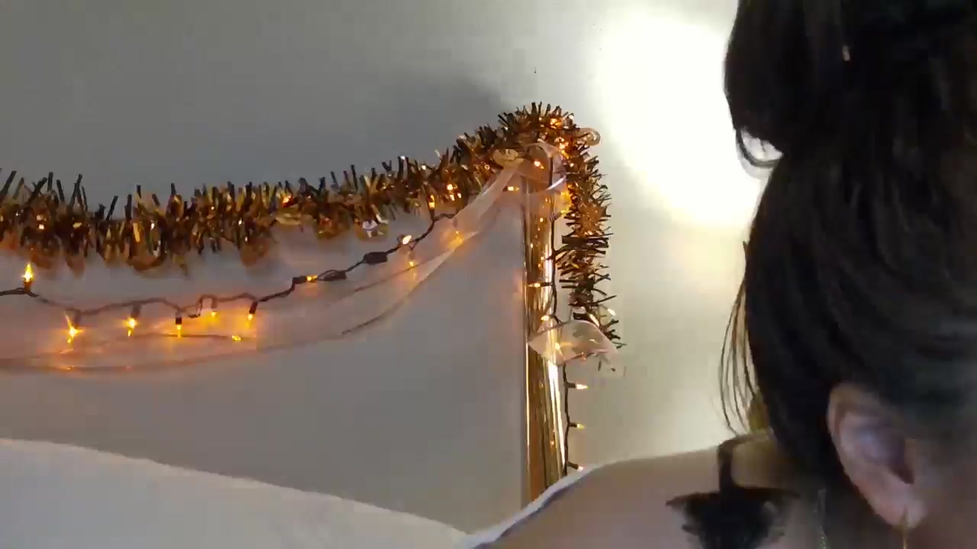Gallery image thumbnail from Jaslene_25's myfreecams stream on, 11/23/2025, 11:54 image 12 of 20