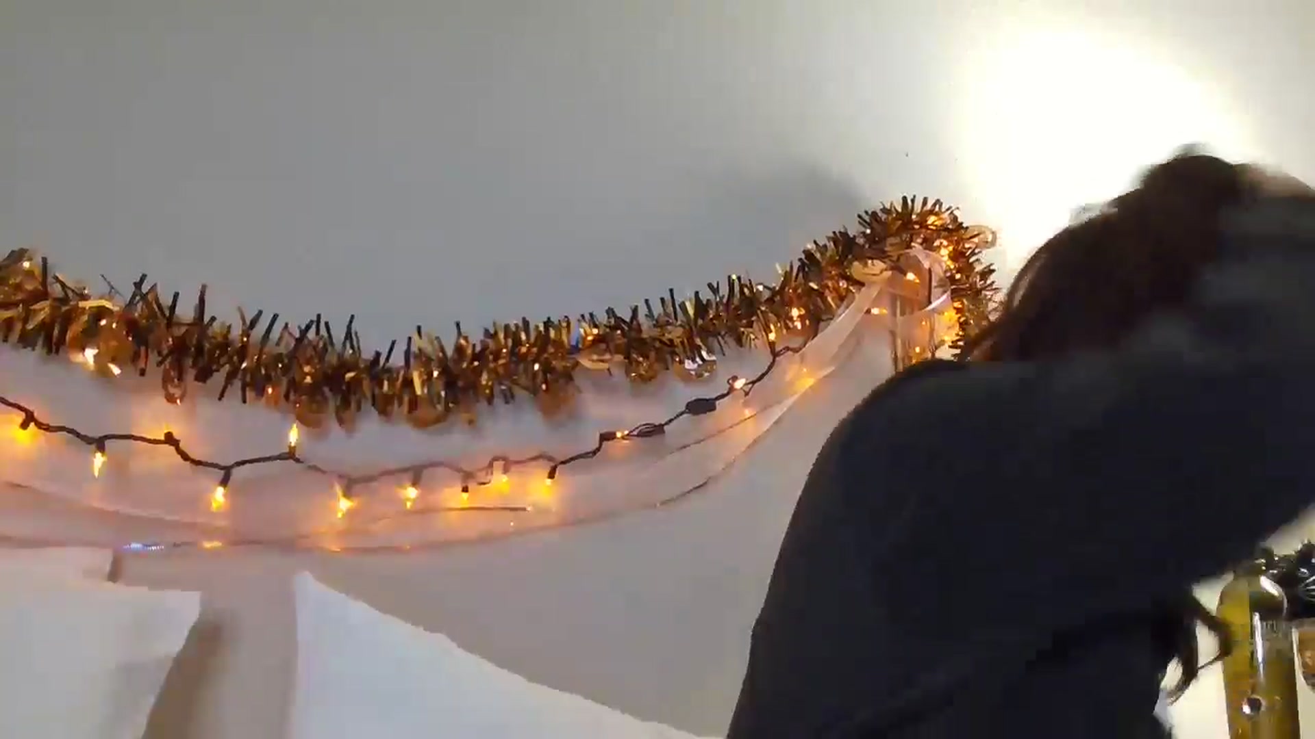 Gallery image thumbnail from Jaslene_25's myfreecams stream on, 11/23/2025, 11:54 image 16 of 20