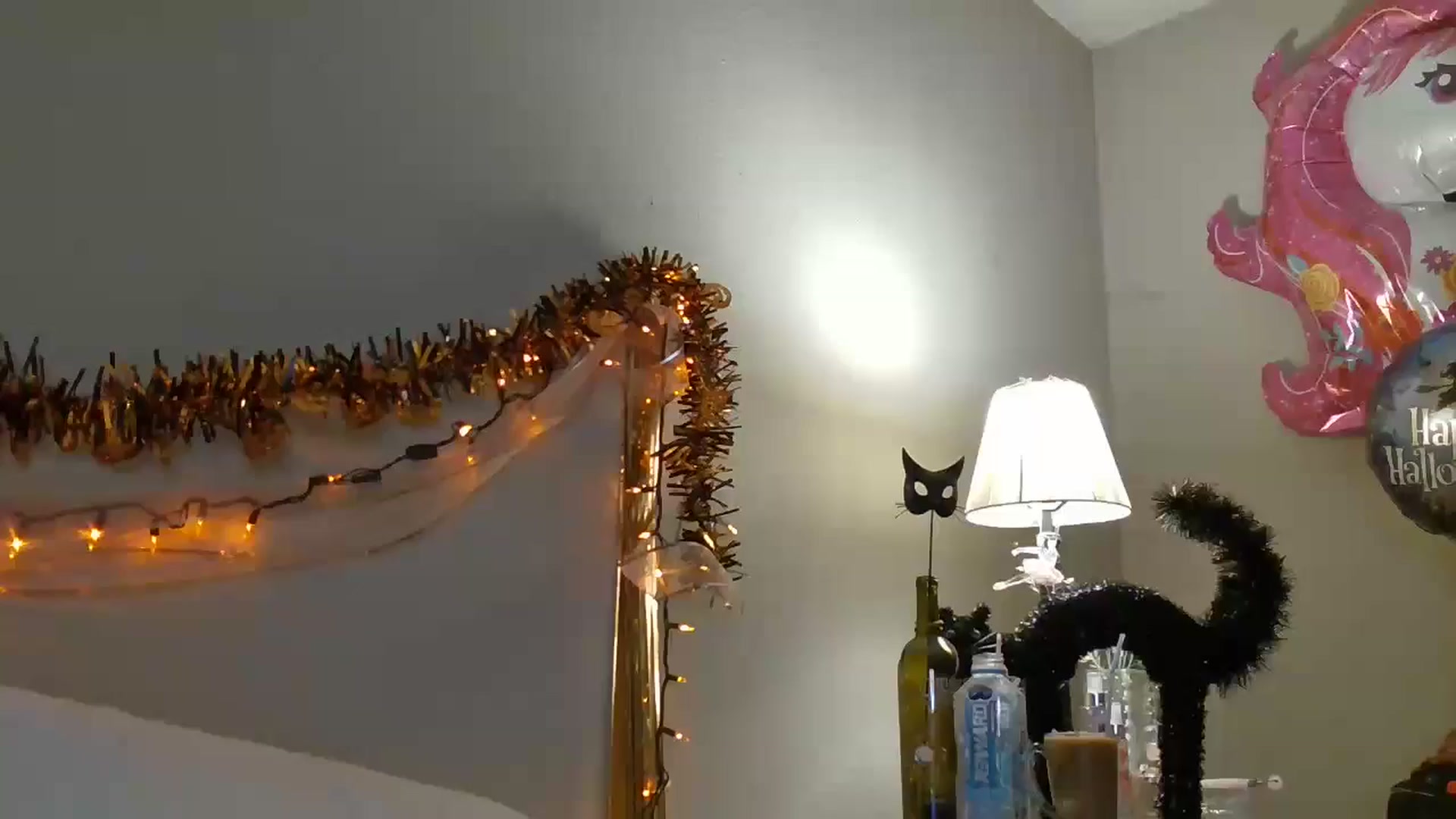 Gallery image thumbnail from Jaslene_25's myfreecams stream on, 11/23/2025, 11:54 image 1 of 20