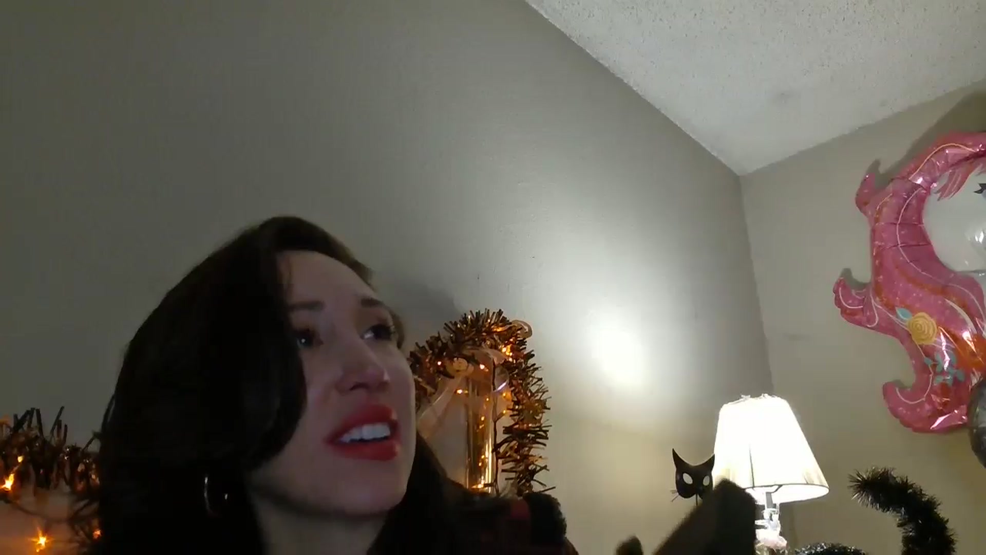 Gallery image thumbnail from Jaslene_25's myfreecams stream on, 11/23/2025, 14:52 image 20 of 20