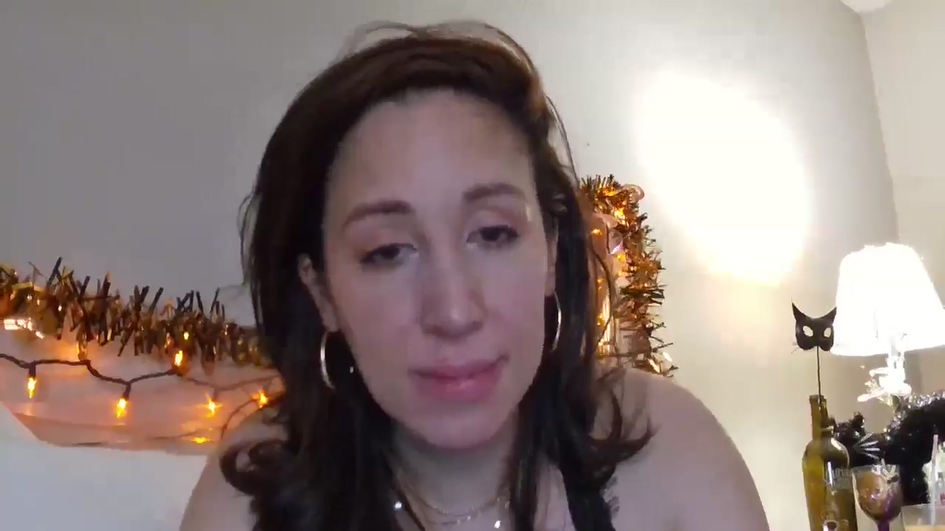 Gallery image thumbnail from Jaslene_25's myfreecams stream on, 11/23/2025, 14:52 image 10 of 20
