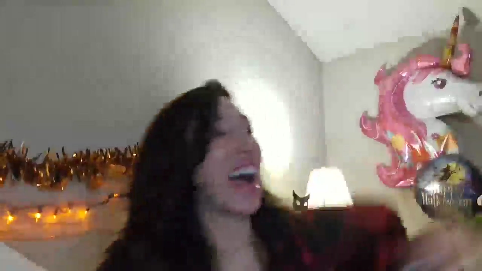 Gallery image thumbnail from Jaslene_25's myfreecams stream on, 11/23/2025, 14:52 image 6 of 20