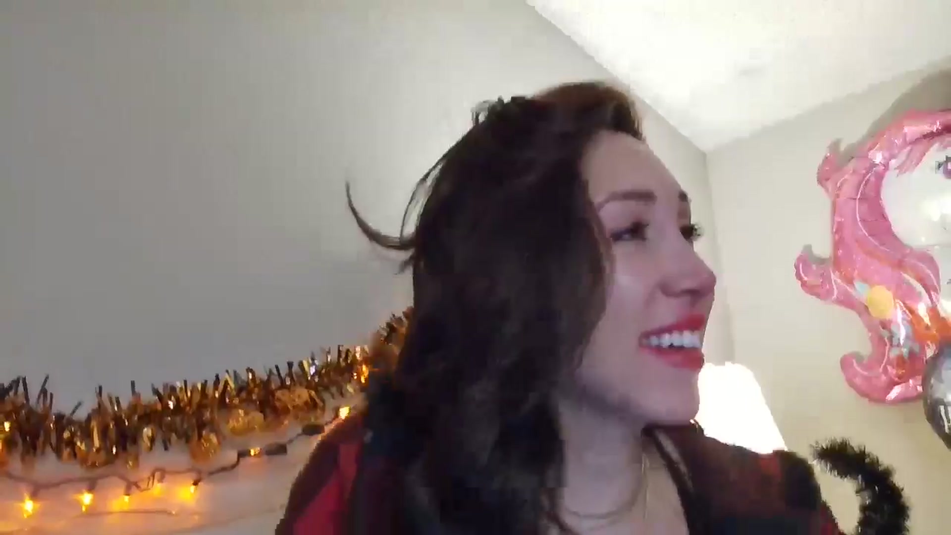 Gallery image thumbnail from Jaslene_25's myfreecams stream on, 11/23/2025, 14:52 image 19 of 20