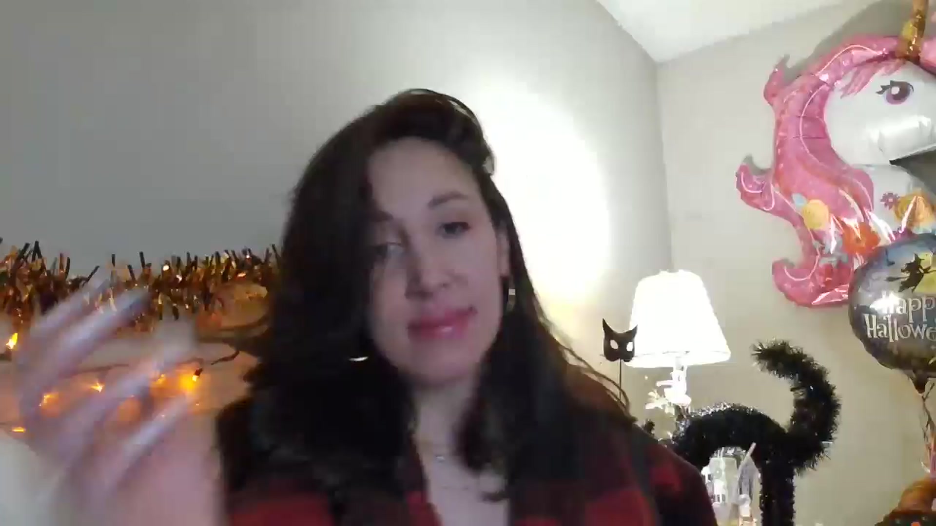 Gallery image thumbnail from Jaslene_25's myfreecams stream on, 11/23/2025, 14:52 image 5 of 20