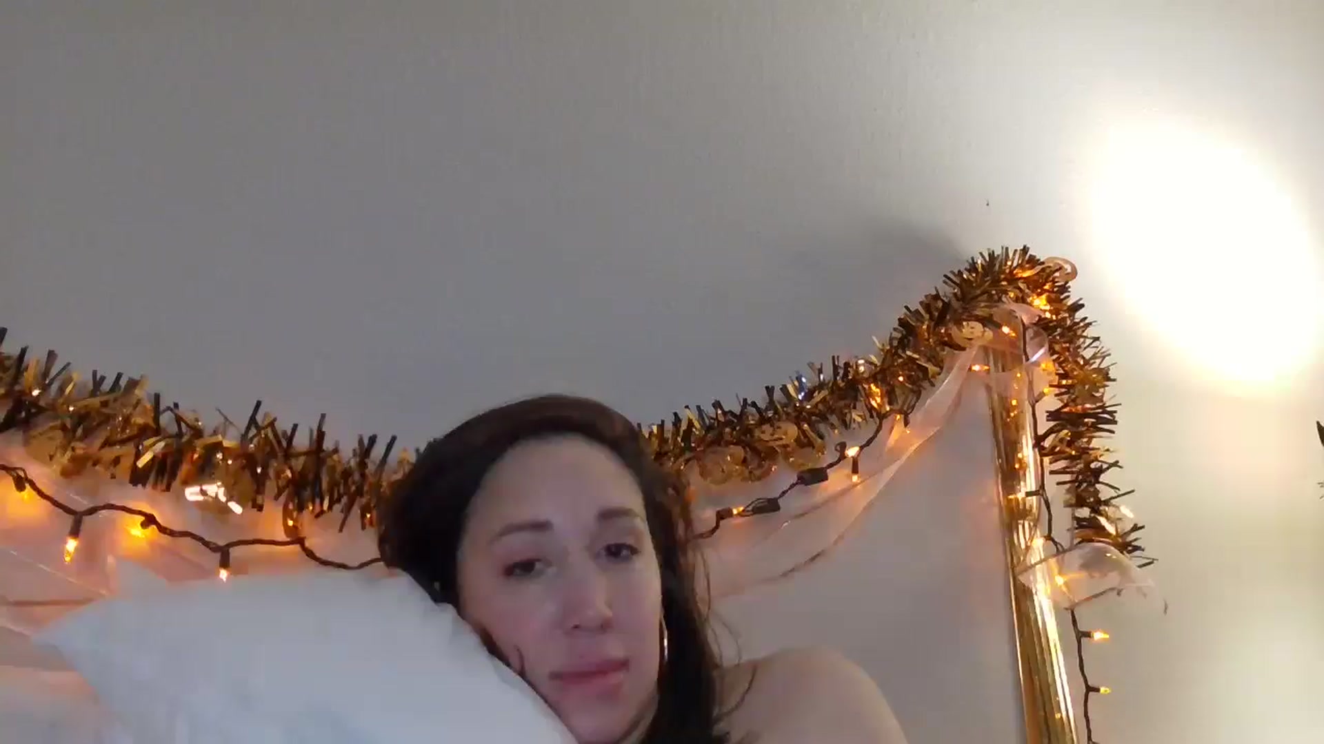 Gallery image thumbnail from Jaslene_25's myfreecams stream on, 11/23/2025, 14:52 image 9 of 20