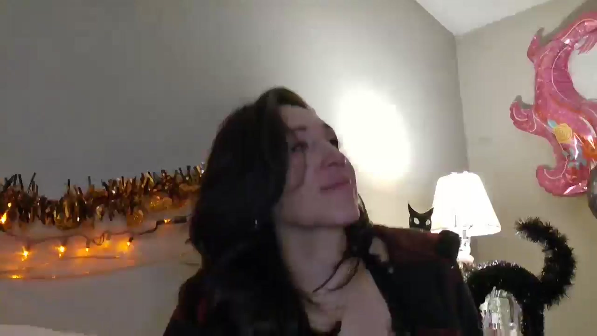 Gallery image thumbnail from Jaslene_25's myfreecams stream on, 11/23/2025, 14:52 image 15 of 20