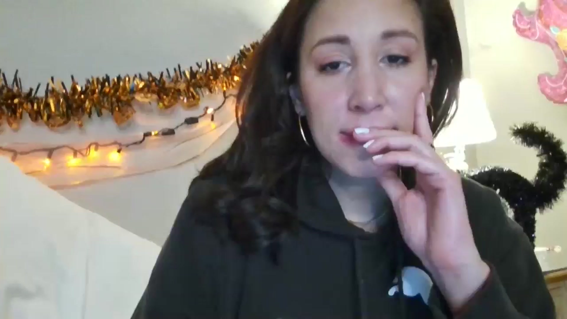 Gallery image thumbnail from Jaslene_25's myfreecams stream on, 11/23/2025, 14:52 image 1 of 20