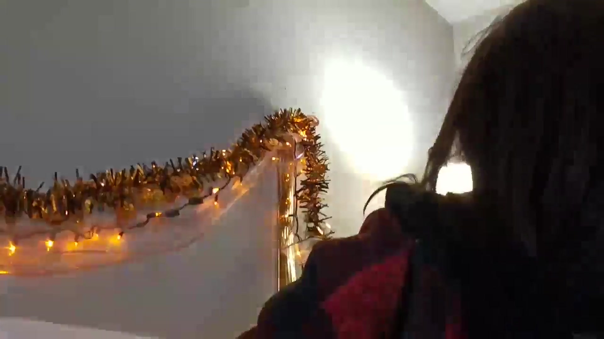 Gallery image thumbnail from Jaslene_25's myfreecams stream on, 11/23/2025, 14:52 image 17 of 20