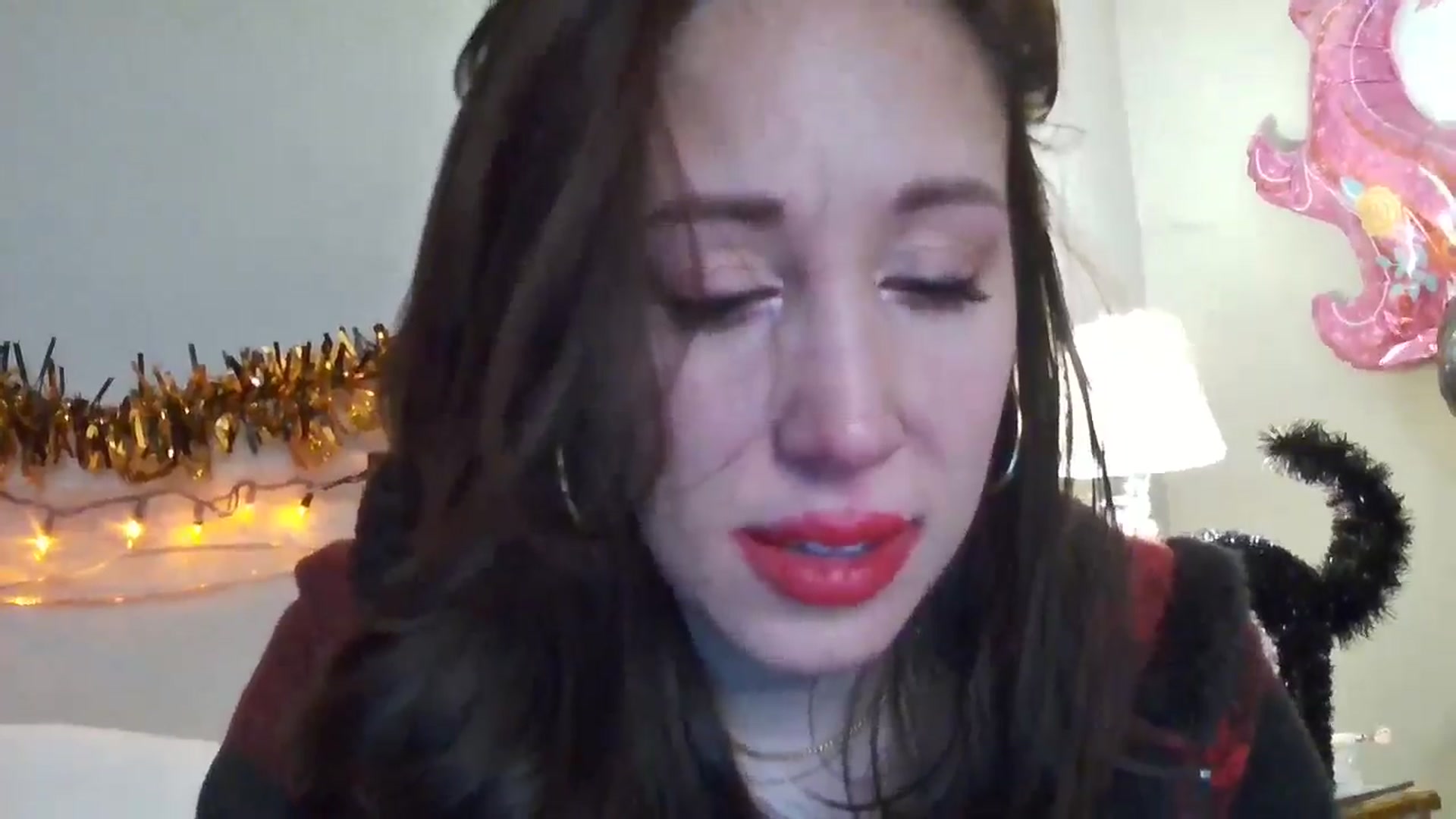 Gallery image thumbnail from Jaslene_25's myfreecams stream on, 11/23/2025, 14:52 image 18 of 20