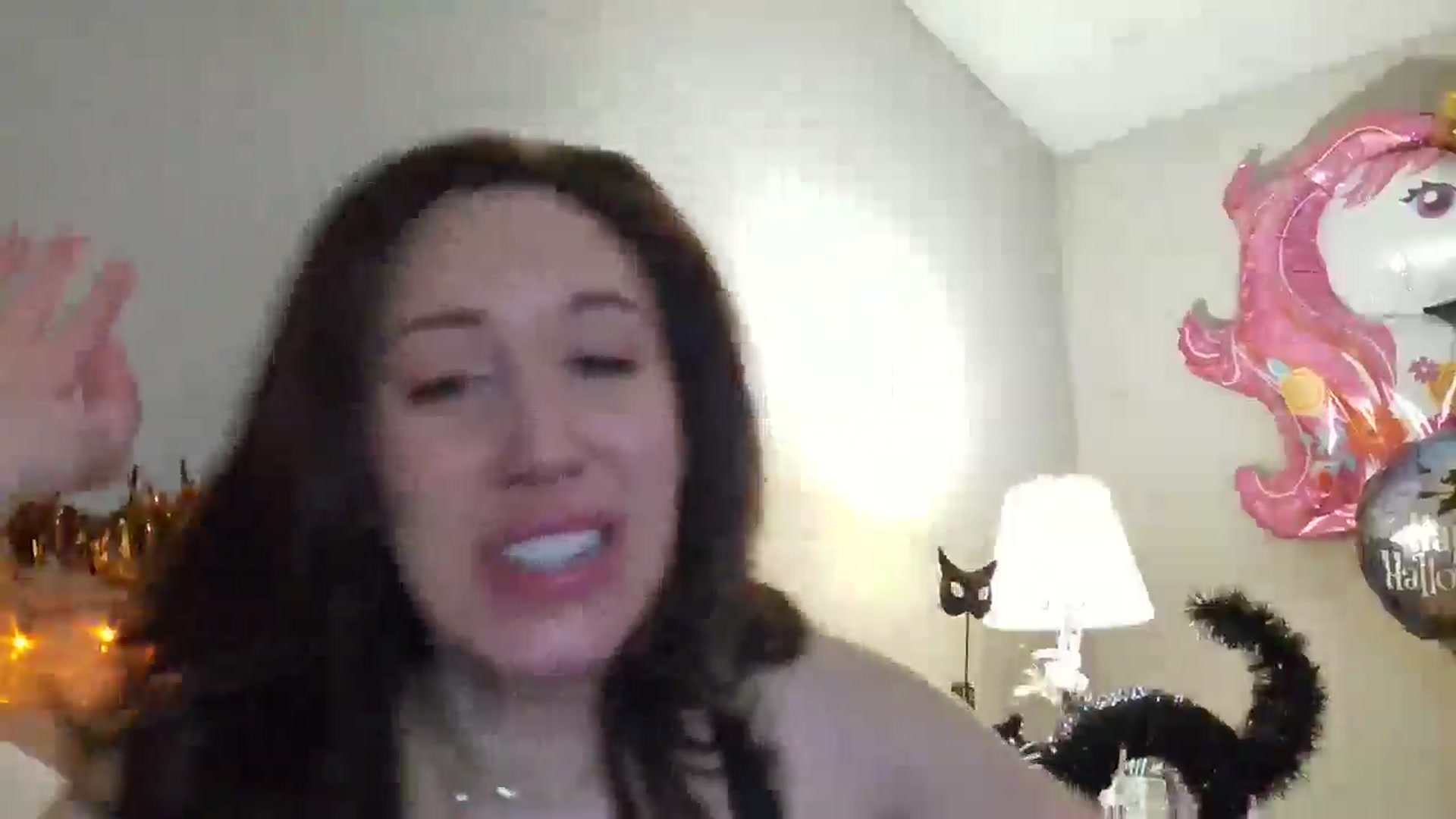 Gallery image thumbnail from Jaslene_25's myfreecams stream on, 11/23/2025, 14:52 image 7 of 20