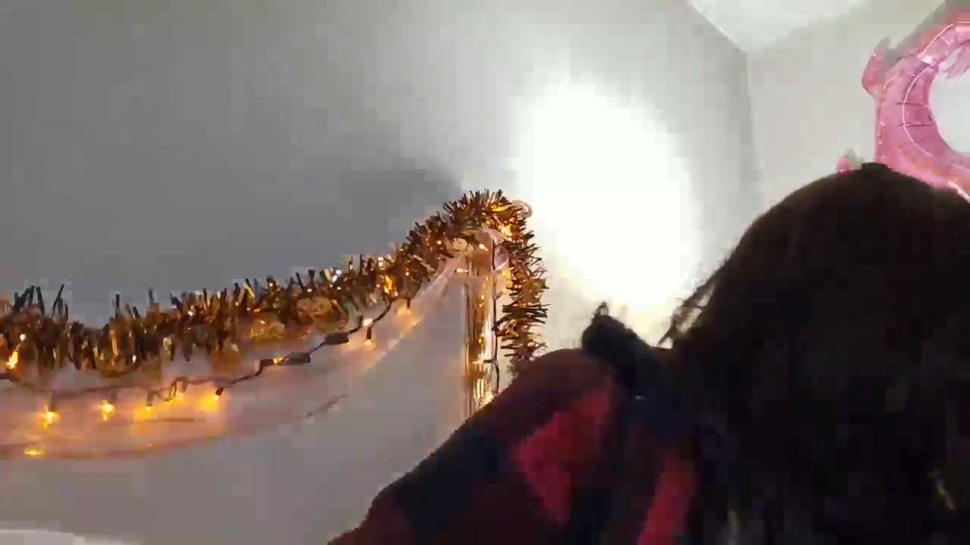 Gallery image thumbnail from Jaslene_25's myfreecams stream on, 11/23/2025, 14:52 image 14 of 20