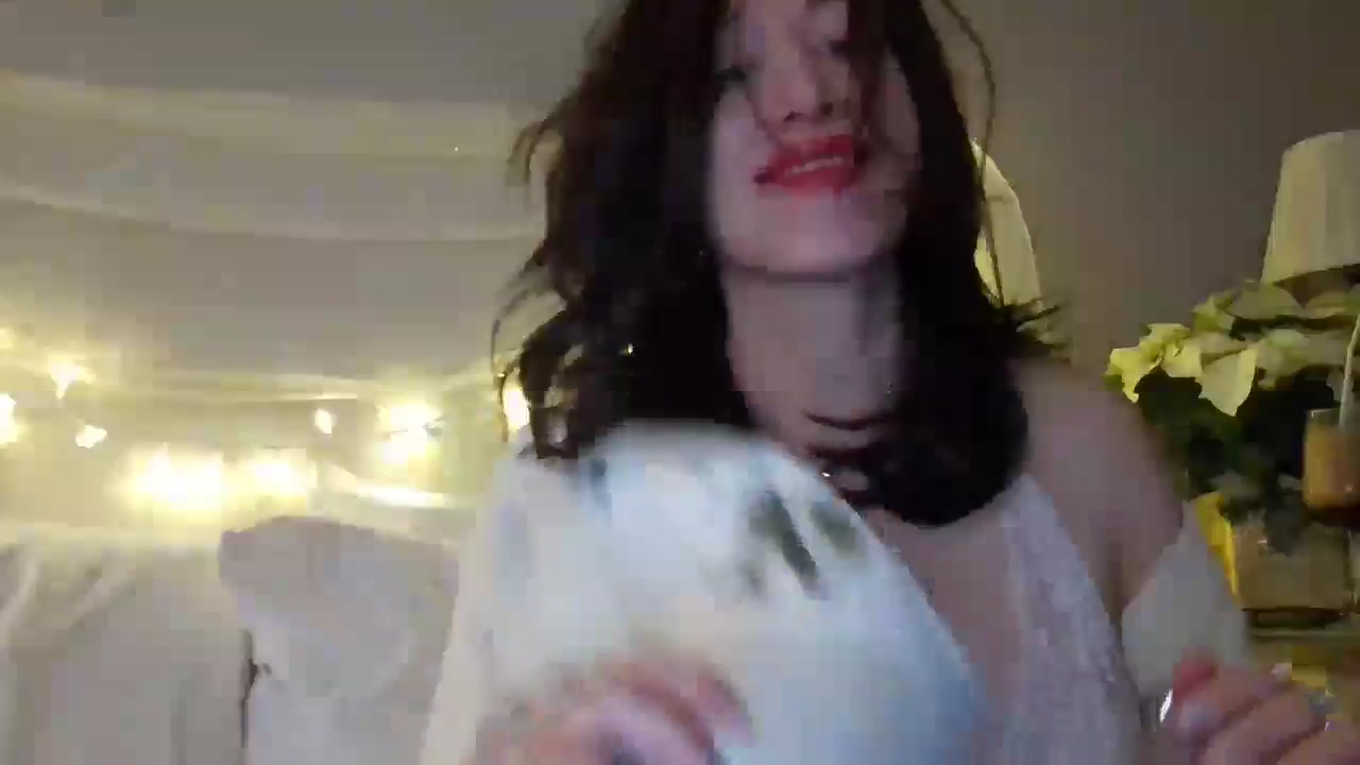 Gallery image thumbnail from Jaslene_25's myfreecams stream on, 12/01/2025, 14:02 image 4 of 20