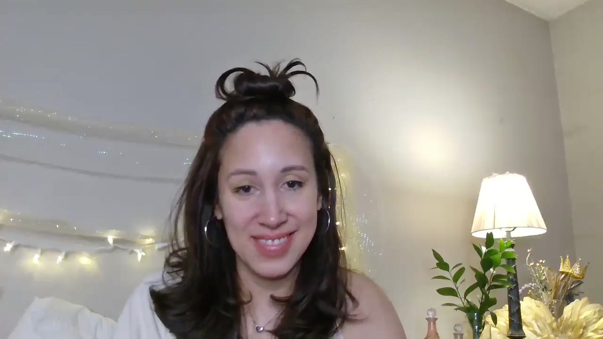 Gallery image thumbnail from Jaslene_25's myfreecams stream on, 12/15/2025, 10:44 image 11 of 20