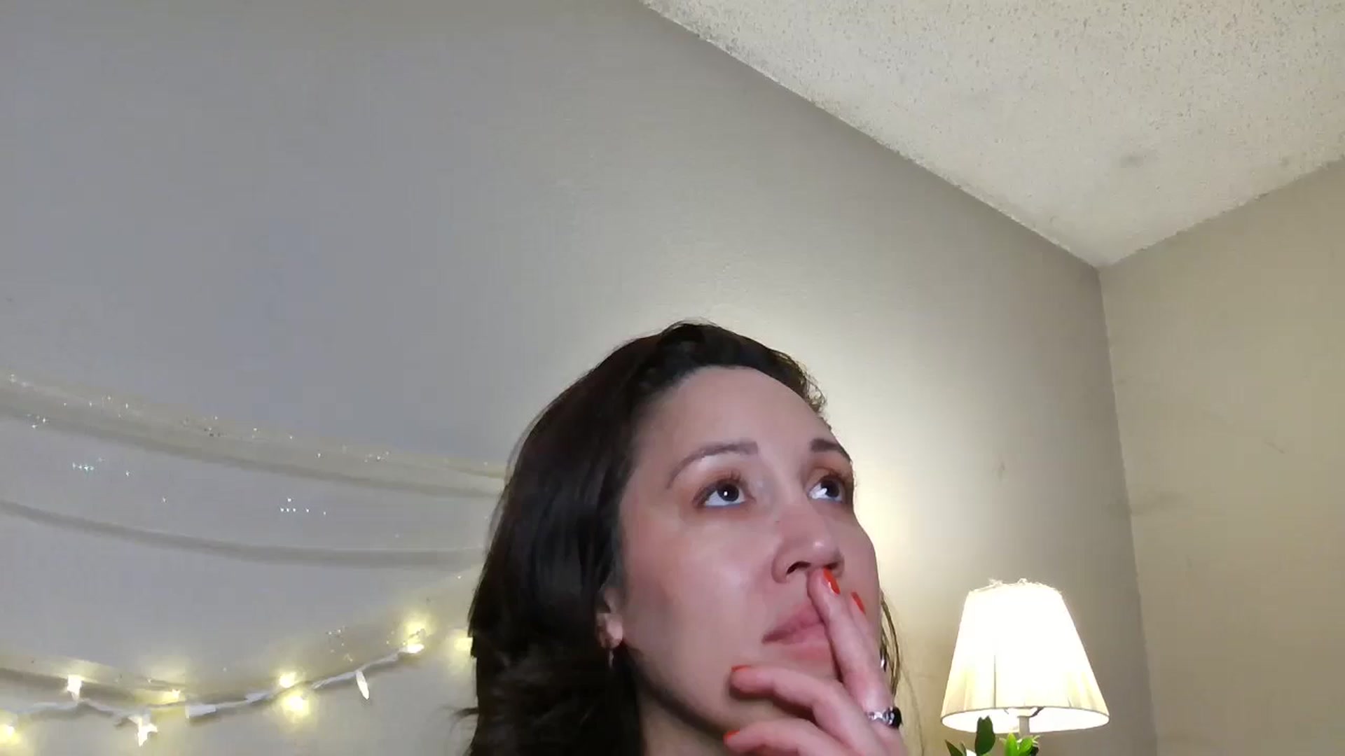 Gallery image thumbnail from Jaslene_25's myfreecams stream on, 12/15/2025, 10:44 image 17 of 20