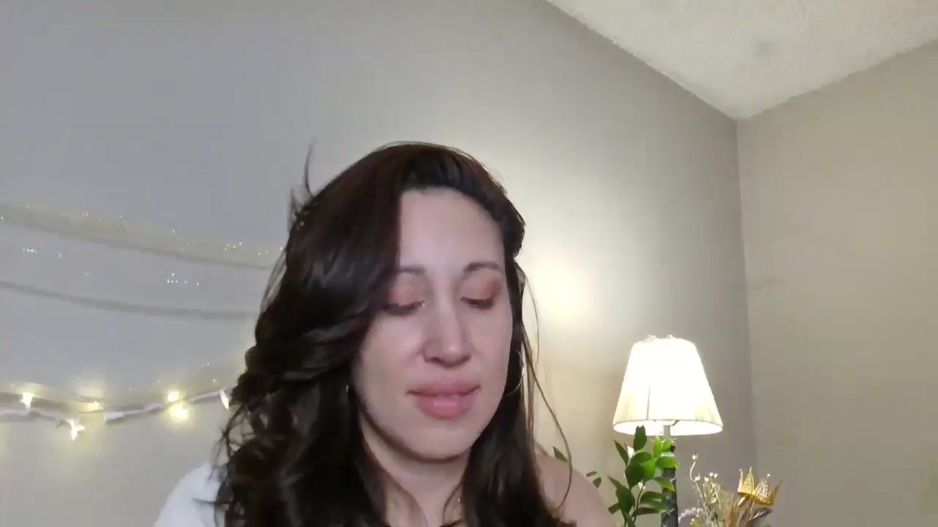 Gallery image thumbnail from Jaslene_25's myfreecams stream on, 12/15/2025, 10:44 image 15 of 20