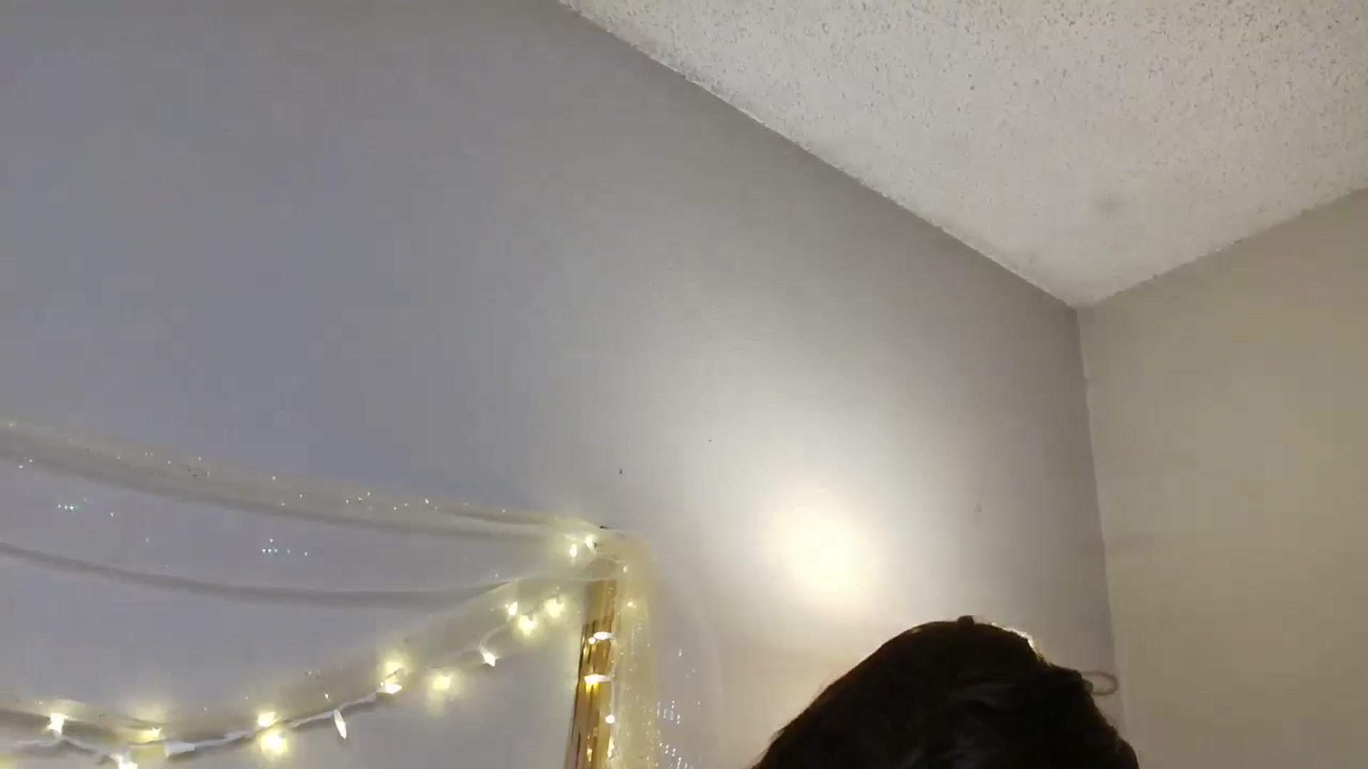 Gallery image thumbnail from Jaslene_25's myfreecams stream on, 12/15/2025, 10:44 image 16 of 20