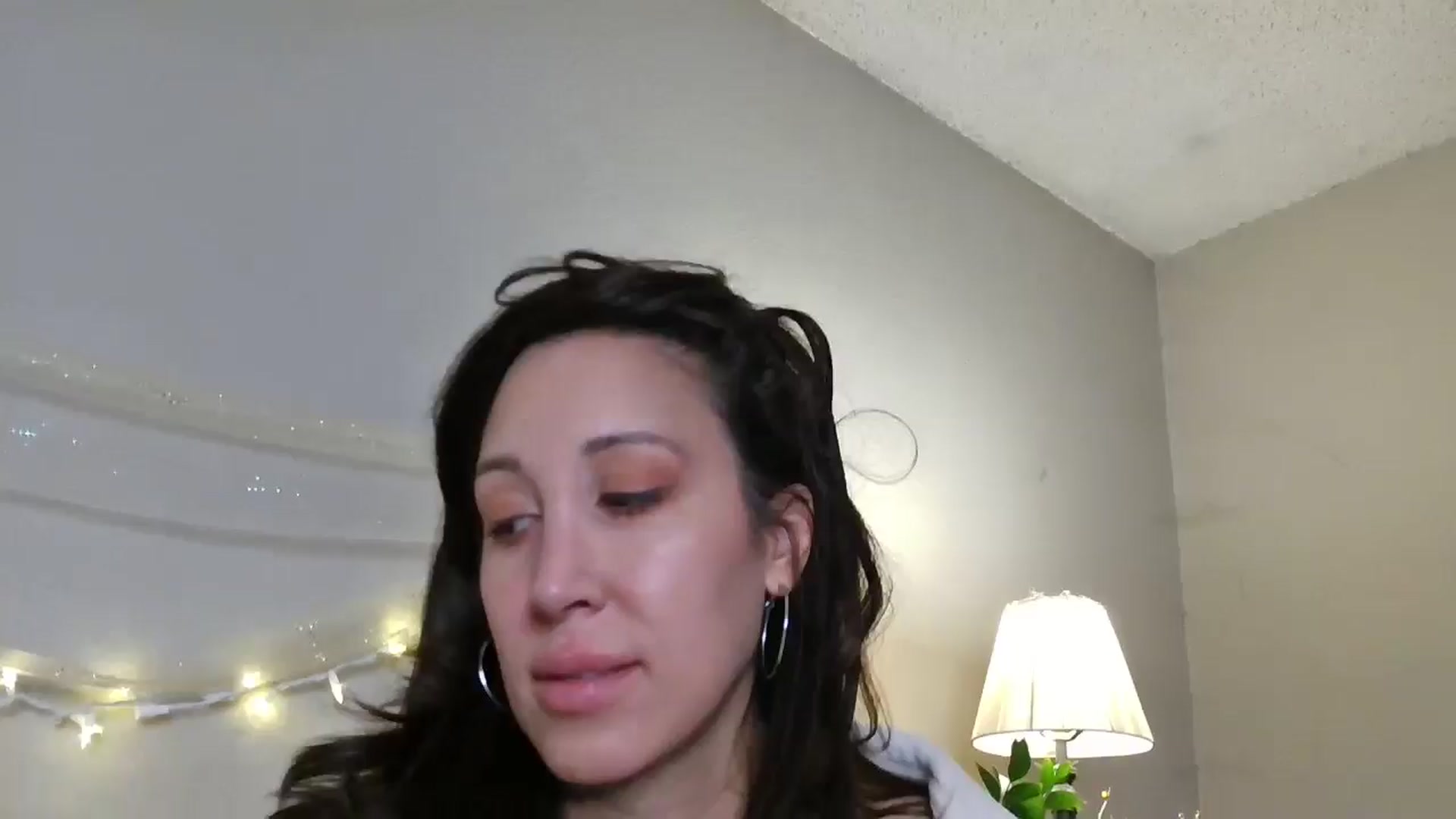 Gallery image thumbnail from Jaslene_25's myfreecams stream on, 12/15/2025, 10:44 image 19 of 20