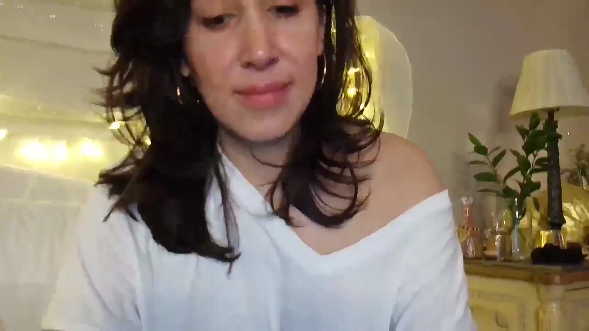 Gallery image thumbnail from Jaslene_25's myfreecams stream on, 12/16/2025, 09:30 image 16 of 20