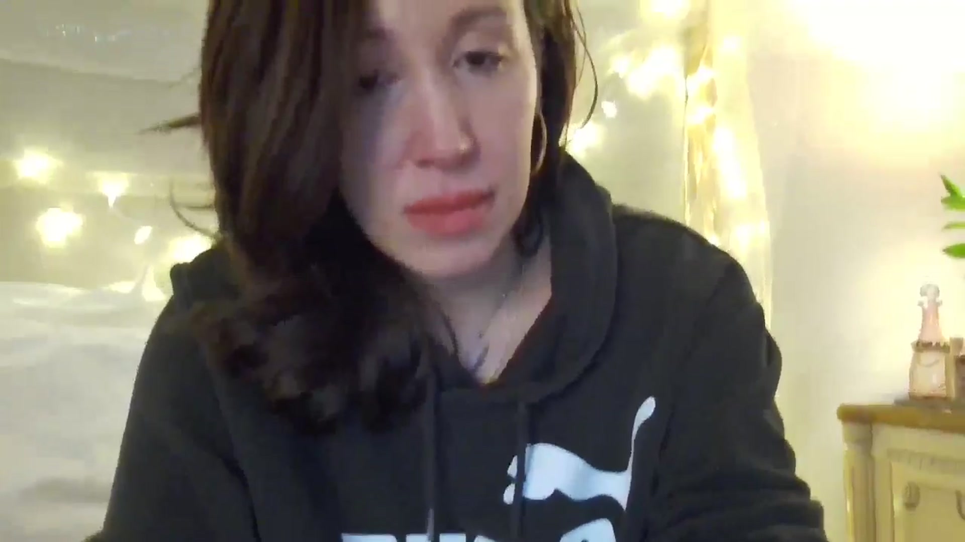 Gallery image thumbnail from Jaslene_25's myfreecams stream on, 12/20/2025, 11:06 image 4 of 20
