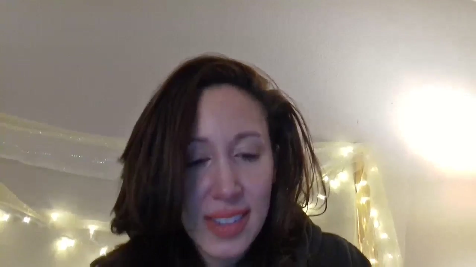 Gallery image thumbnail from Jaslene_25's myfreecams stream on, 12/20/2025, 13:10 image 4 of 20