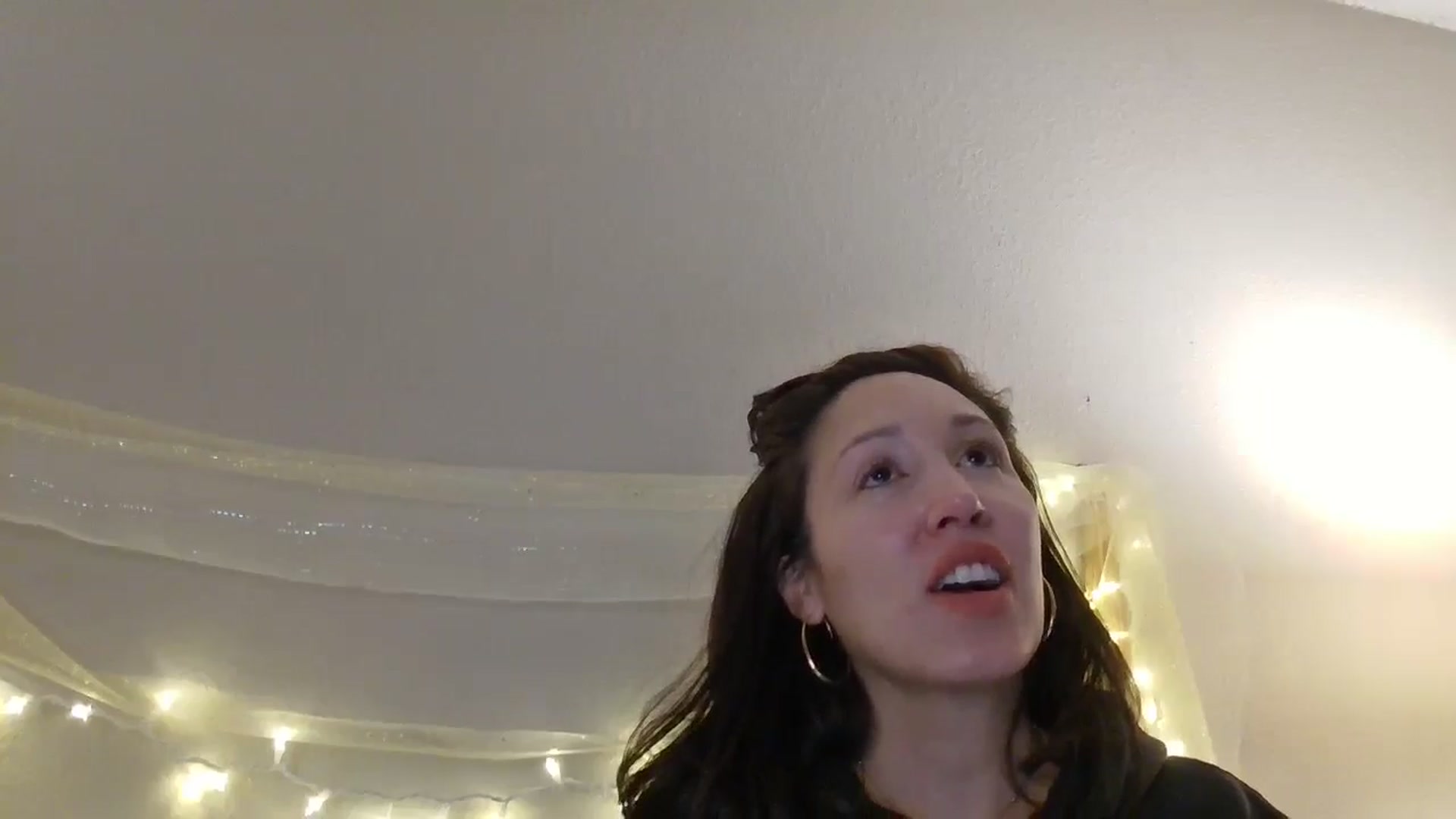 Gallery image thumbnail from Jaslene_25's myfreecams stream on, 12/20/2025, 13:10 image 6 of 20